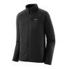 Patagonia R1 Fleece Jacket – Men’s